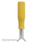 WAKAI Drill Bit