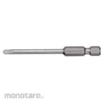 WEIDMULLER Bit BE6.3 Slotted