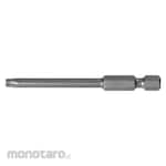 WEIDMULLER Bit E6.3 Torx
