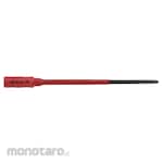 WEIDMULLER Bit Holder