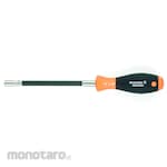 WEIDMULLER E6.3 Bit Holder