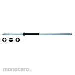 WEIDMULLER Interchangeable Blades for Slotted-Head Screws