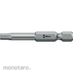 WERA (Hex-Plus) Driver Bit