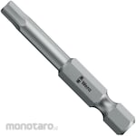 WERA (Hex-Plus) Driver Bit