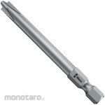 WERA (PlusMinus) Driver Bit