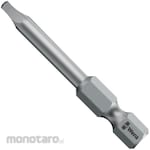 WERA (Square) Driver Bit