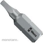 WERA (Square) Driver Bit