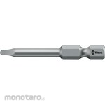 WERA (Square) Driver Bit