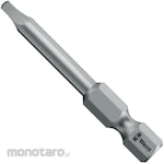 WERA (Square) Driver Bit