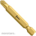 WERA (Torq-Set) Driver Bits