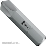 WERA (Torq-Set) Driver Bits