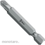 WERA (Torq-Set) Driver Bits