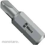 WERA (Torq-Set) Driver Bits