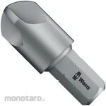 WERA (Torq-Set) Driver Bits