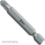 WERA (Torq-Set) Driver Bits