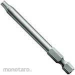 WERA (Torx-Plus) driver bits