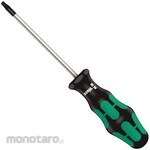 WERA (Torx-Plus) driver