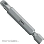 WERA (Tri-Wing) Driver Bit