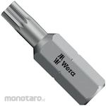 WERA (XZN) Driver Bit
