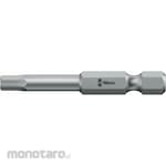 WERA 840/4ZBO Bit