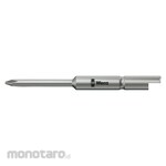 WERA 872/9 Micro-Stix