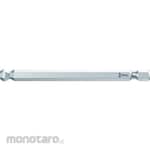 WERA Bit 842/4Z Hexagon Ball Point