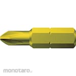 WERA Bit 851/1A Driver