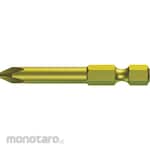 WERA Bit 851/4A Driver