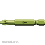 WERA Bit 851/4TH Torsion Driver