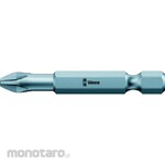 WERA Bit 851/4TZ Torsion Driver