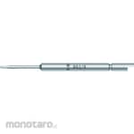 WERA Bit 851/9C Driver