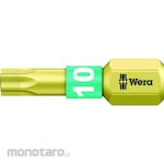 WERA Bit 867/1 BDC Torx