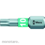 WERA Bit 867/1 BTZ Bi-Torsion Driver