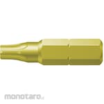 WERA Bit 867/1H Torx Driver
