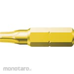 WERA Bit 867/1Z HF Torx Driver