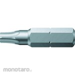 WERA Bit 867/1ZBO Torx Driver