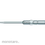 WERA Bit 867/21 Torx Driver