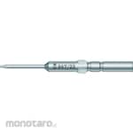 WERA Bit 867/22 Torx Driver