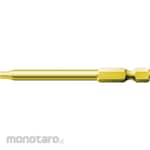 WERA Bit 867/4 Torx HF Driver