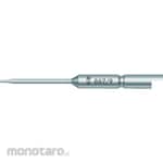 WERA Bit 867/9C Torx Driver
