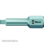 WERA Bit 868/1 BTZ Bi-Torsion Driver