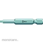 WERA Bit 868/4 BTZ Bi-Torsion Driver