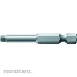 WERA Bit 868/4 Driver