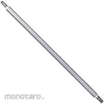 WERA Bit 87 Combination Blade