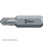 WERA Bit 871/1 Torque