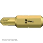 WERA Bit 871/1DC Torque