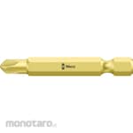 WERA Bit 871/4 Torque