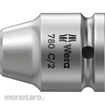 WERA Bit Adapter
