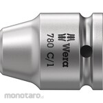 WERA Bit Adapter