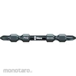 WERA Bit BTH IMPDC Impact Double Ended